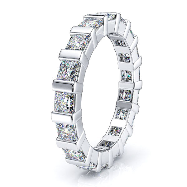 How to Stack Wedding Bands and Rings: A Complete Guide with Ideas