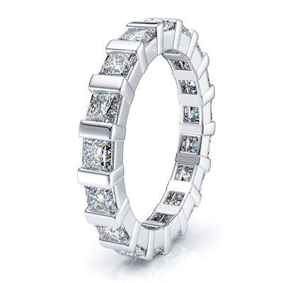 Best women's wedding bands of 2026