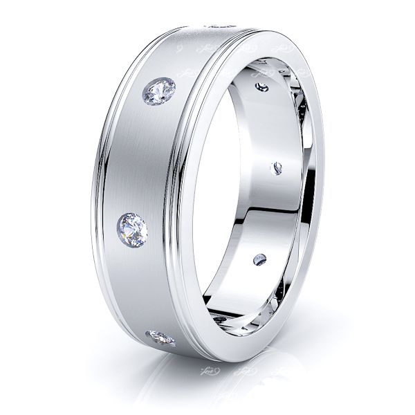 Wedding Band Mistakes to Avoid: 10 Things Couples Get Wrong