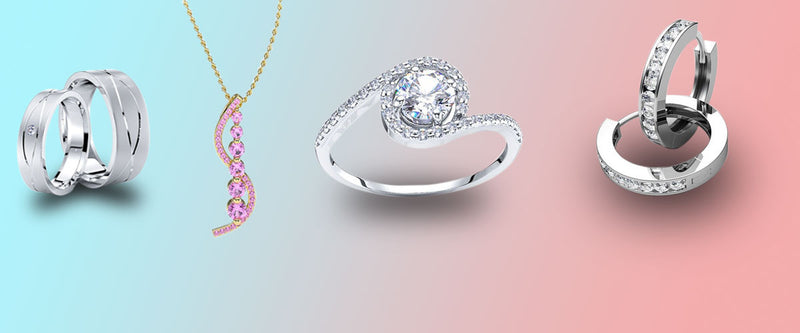 6 Tips on How to Choose and Wear Fashion Jewelry to Your Office
