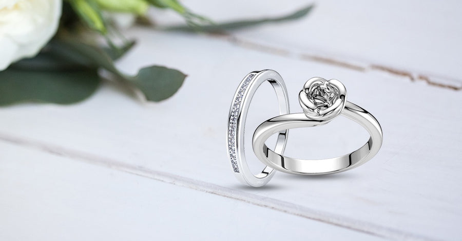 Should I Invest in Diamond Jewelry? What You Need to Know.