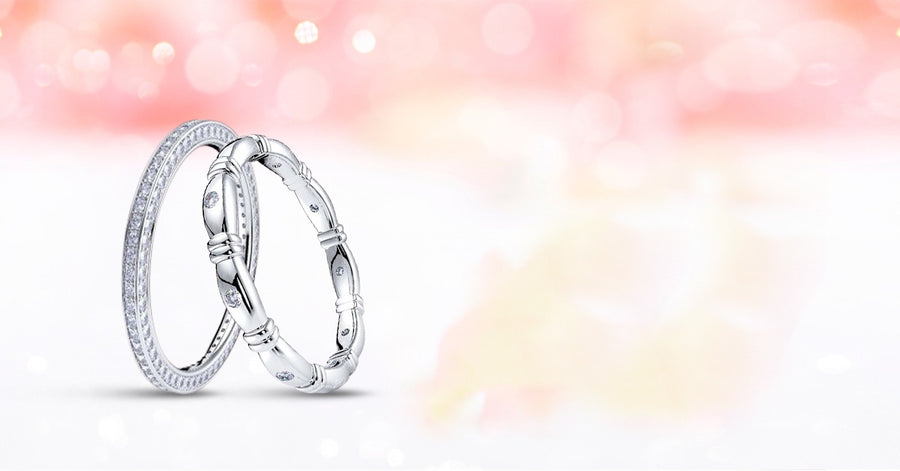 21 Essential Diamond Jewelry Care Tips for Everyone