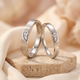 All His & Hers Sets