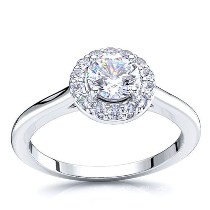 White Diamond