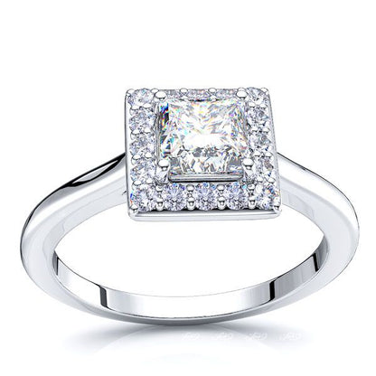 White Diamond