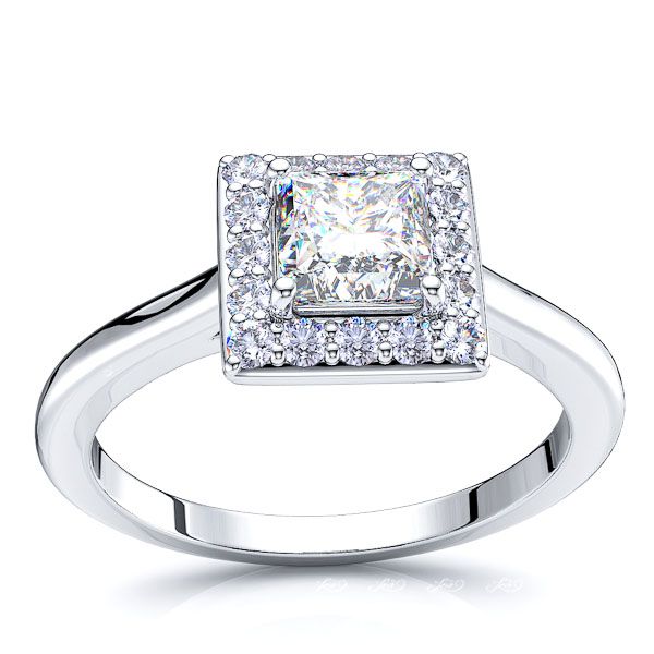 White Diamond