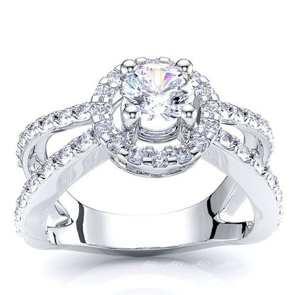 White Diamond