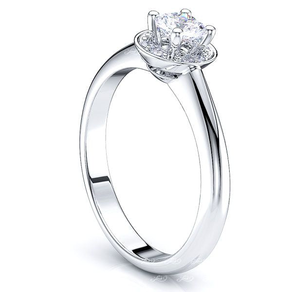 default products image