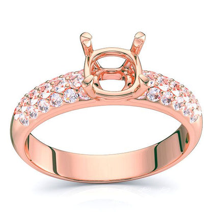 Rose Diamond