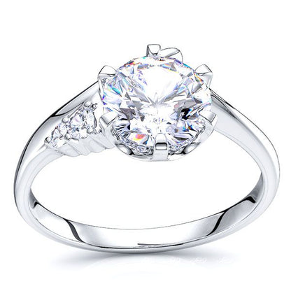 White Diamond