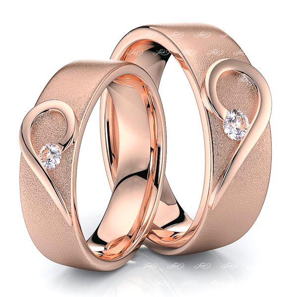 Rose Sandstone