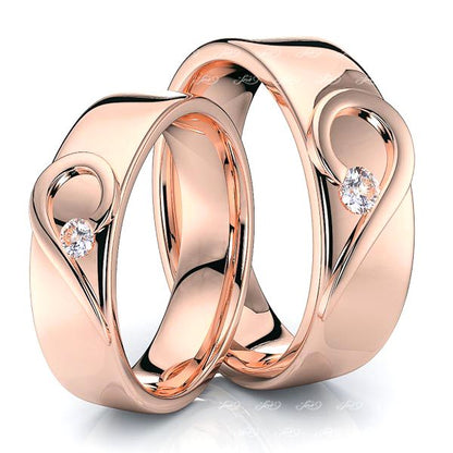 Rose Shiny