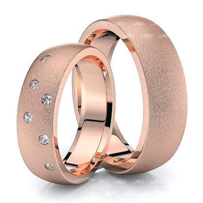 Rose Sandstone