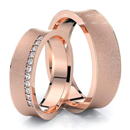 Rose Sandstone