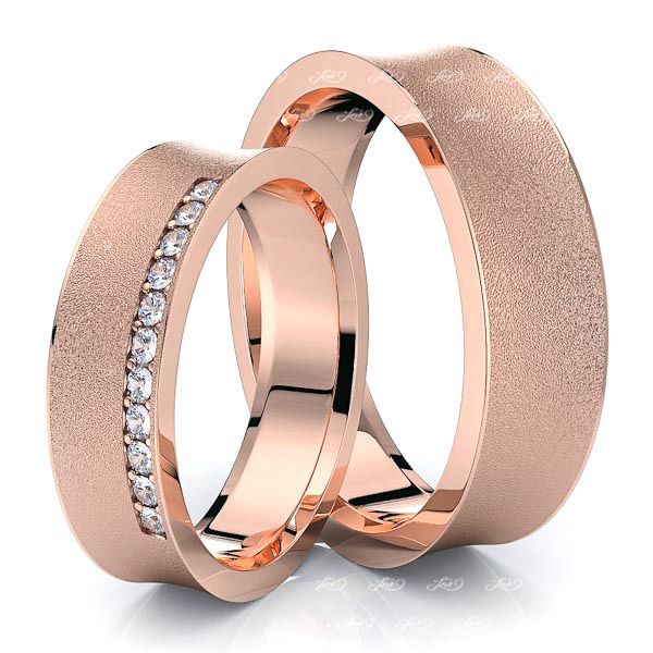 Rose Sandstone