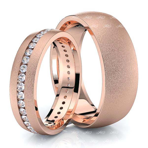 Rose Sandstone