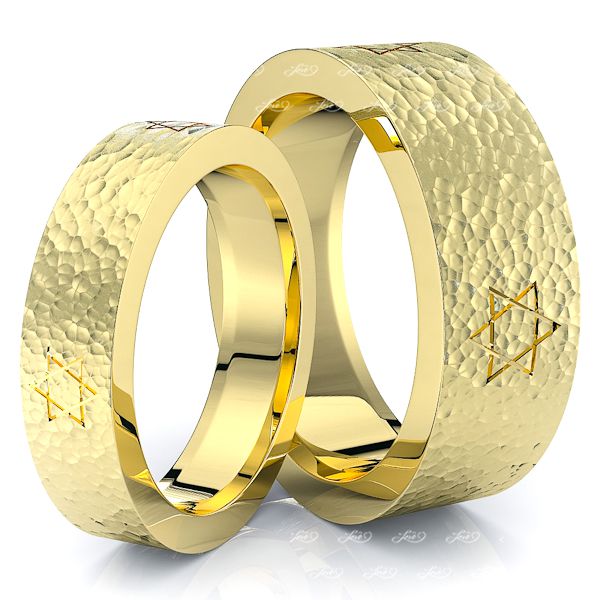Yellow Hammered