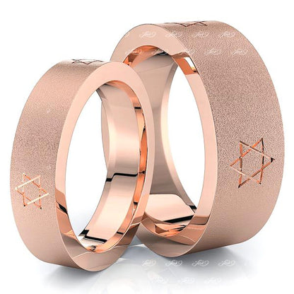 Rose Sandstone