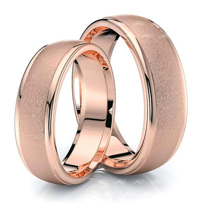 Rose Sandstone