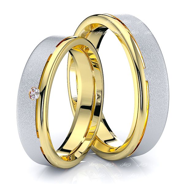 Yellow-White Sandstone