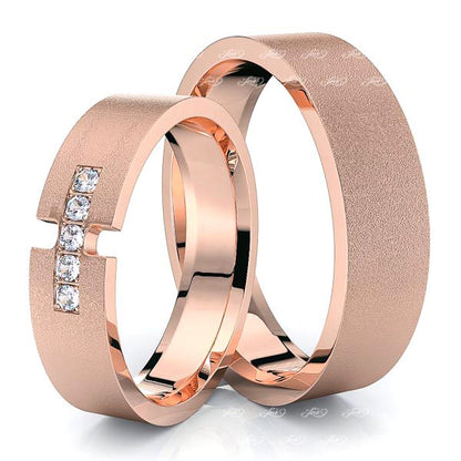Rose Sandstone
