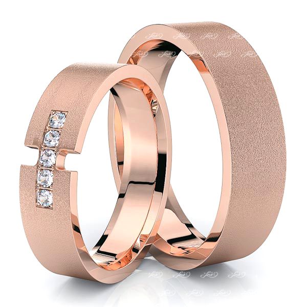 Rose Sandstone