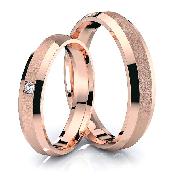 Rose Sandstone
