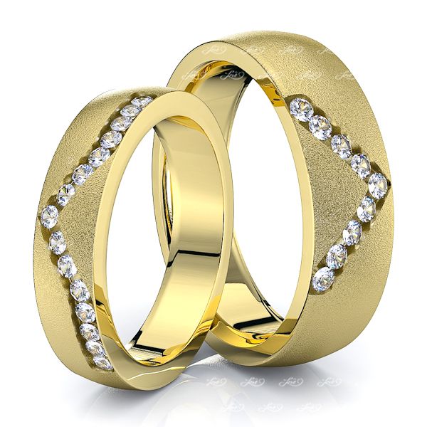 Yellow Sandstone