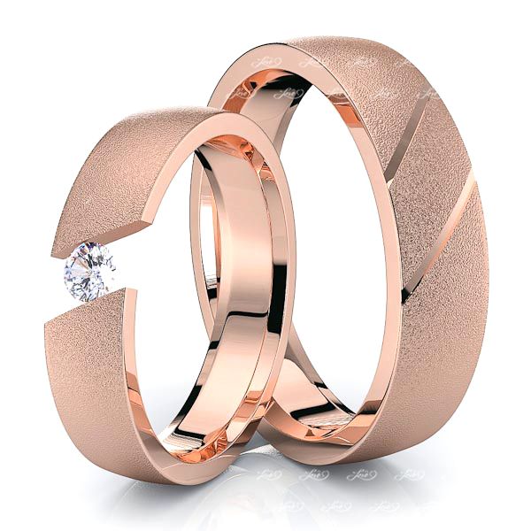 Rose Sandstone