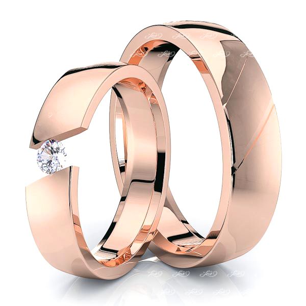 Rose Shiny