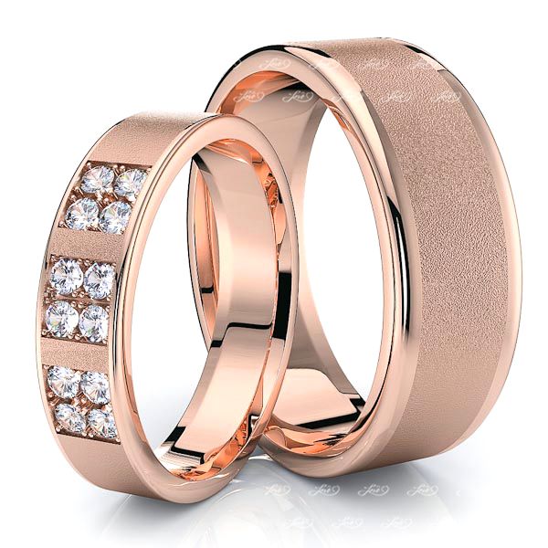 Rose Sandstone