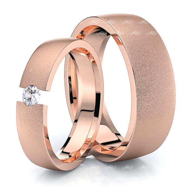 Rose Sandstone