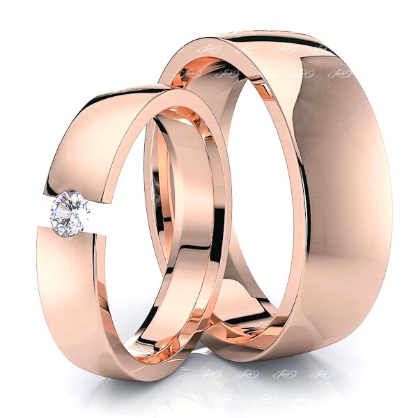 Rose Shiny