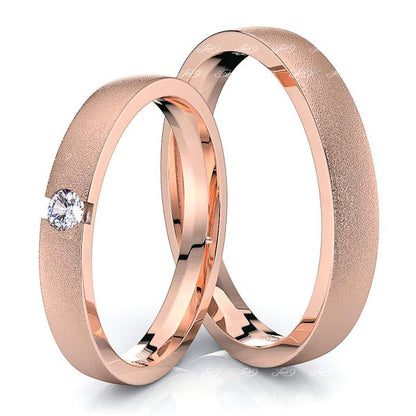Rose Sandstone
