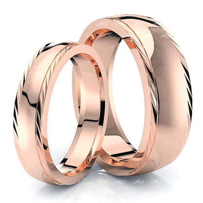 Rose Shiny