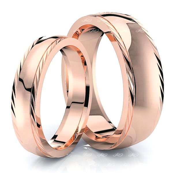 Rose Shiny