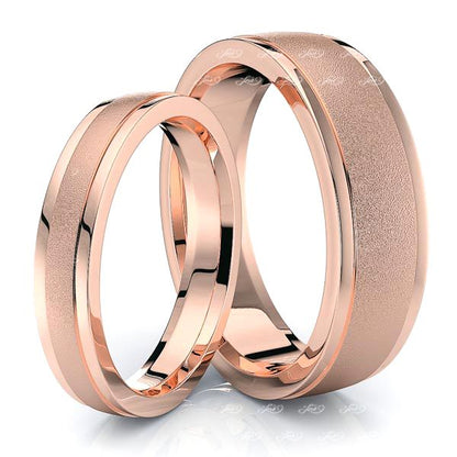 Rose Sandstone