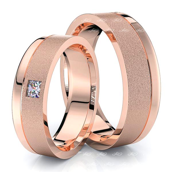 Rose Sandstone