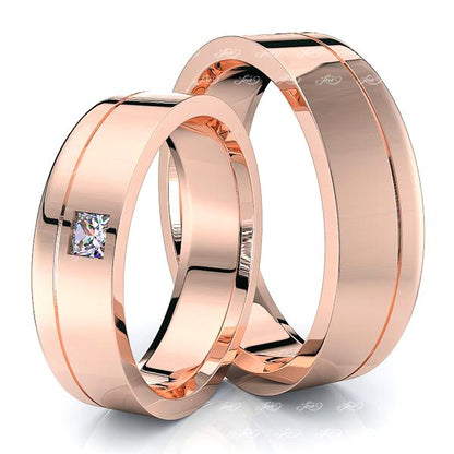 Rose Shiny