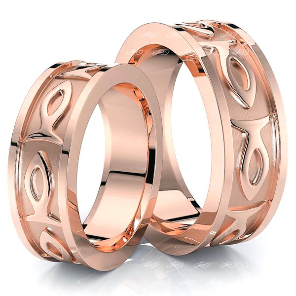 Rose Shiny
