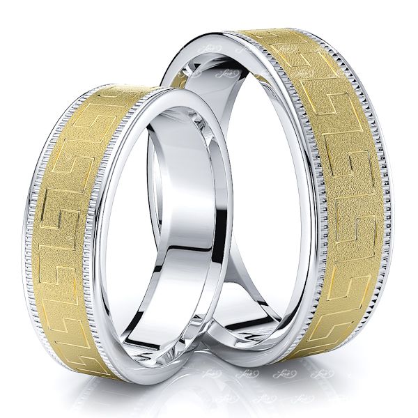 White-Yellow Sandstone
