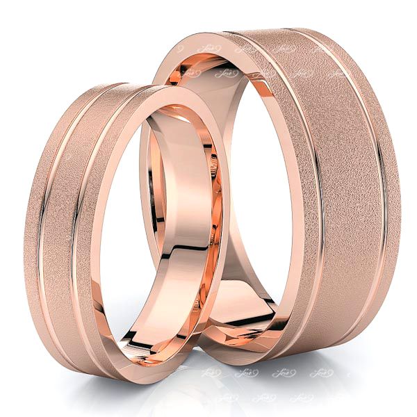 Rose Sandstone