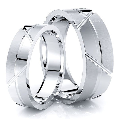 White Brush