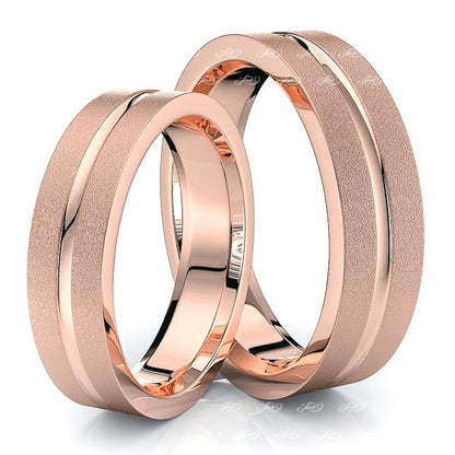 Rose Sandstone