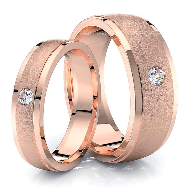Rose Sandstone