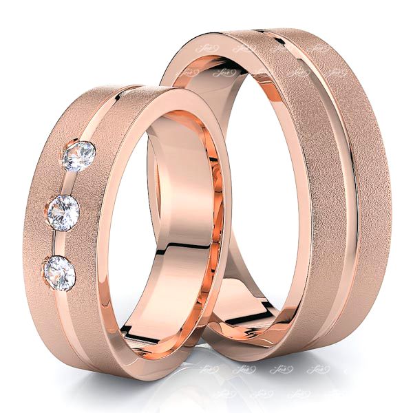Rose Sandstone