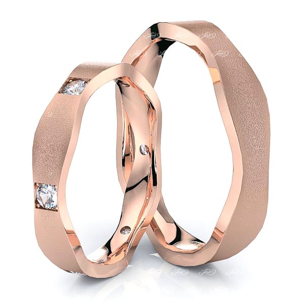 Rose Sandstone