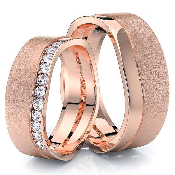 Rose Sandstone