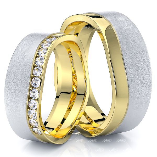 Yellow-White Sandstone