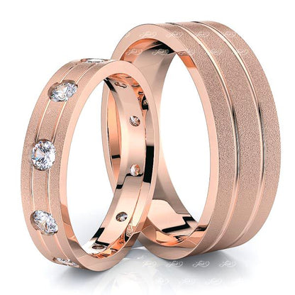 Rose Sandstone